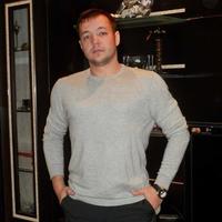 Отзыв от Мирон - Виза Destination Thailand