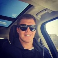 Отзыв от Андрей - Виза Destination Thailand