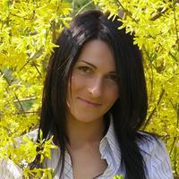 Отзыв от Дарья - DTV виза