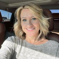 Отзыв от Сабина - виза ДТВ